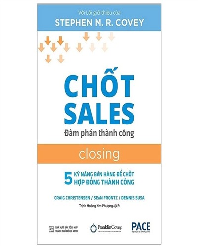 Nhà xuất bản tổng hợp